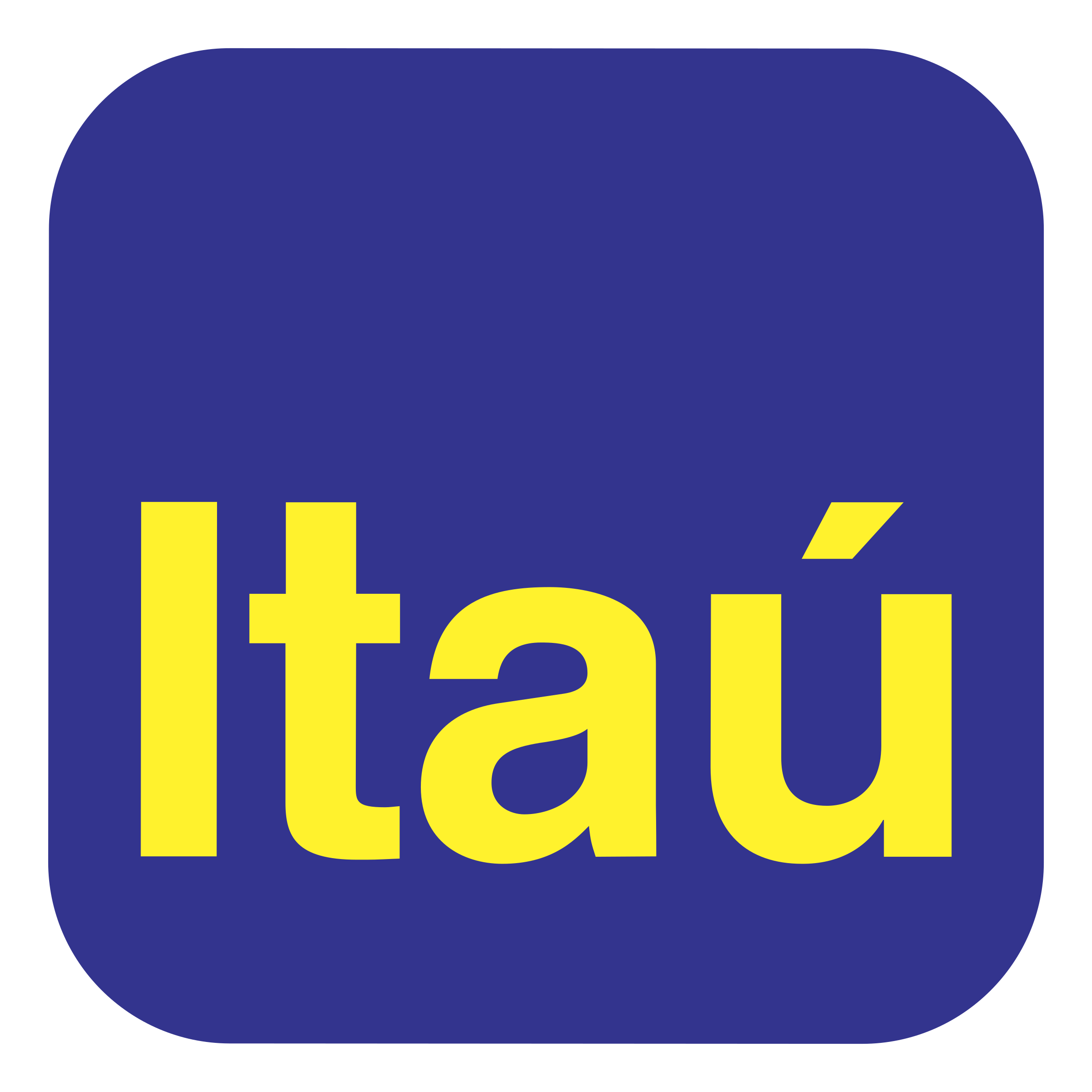 ITAU