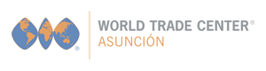 Wtc Asunción