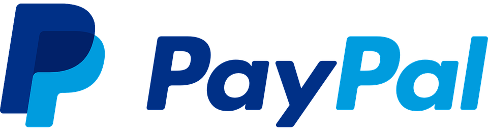 Paypal