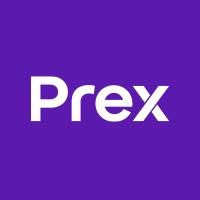 Prex